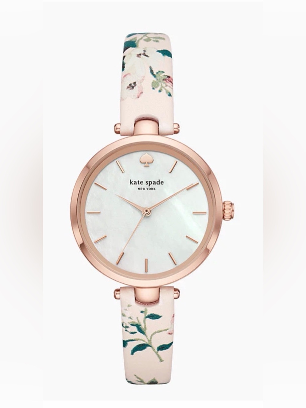 NIB Kate Spade Watch